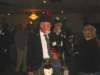 markmanley59jrarthur58_small.jpg