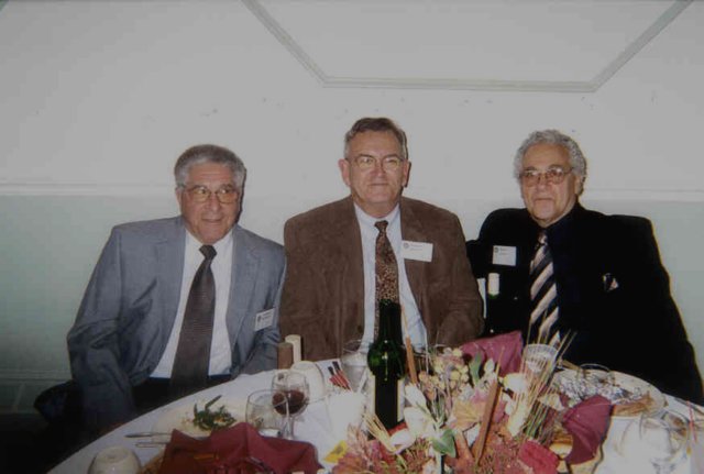 mikecandelori57robertpeppler57louispietoso57.jpg