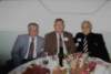mikecandelori57robertpeppler57louispietoso57_small.jpg
