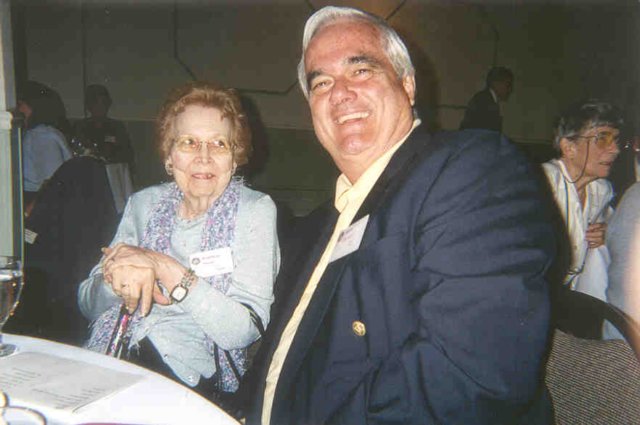 mrsbradmanfacmichaeljoyce63.jpg