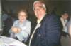 mrsbradmanfacmichaeljoyce63_small.jpg