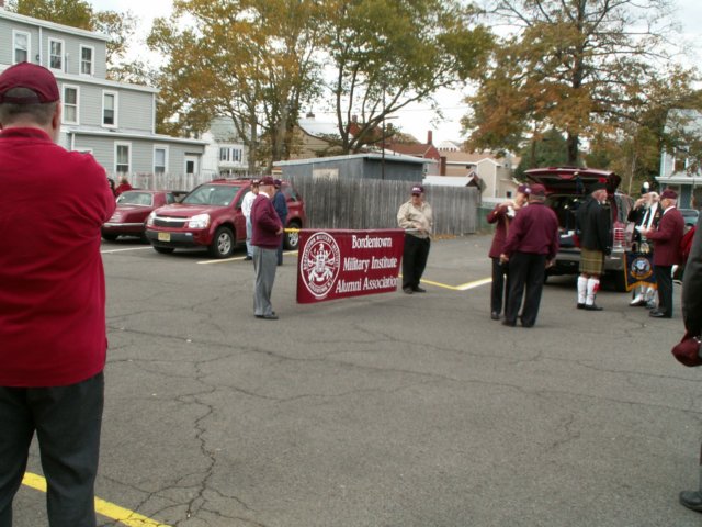 paradeassemblyatstmarys.jpg