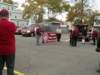 paradeassemblyatstmarys_small.jpg