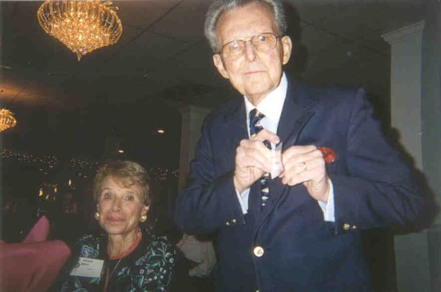 photo2.jpg
