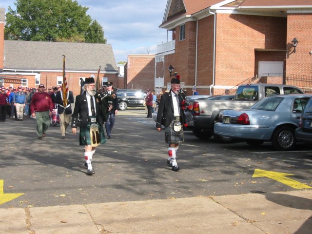 piperssteppingofffromstmarysparkinglot.jpg