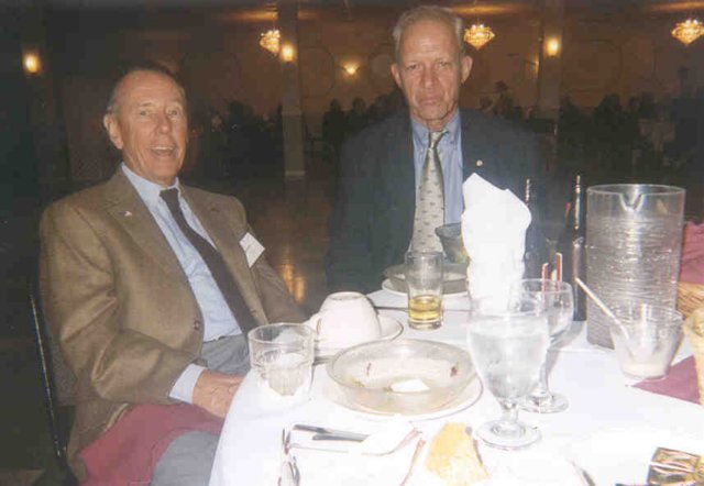 rayapy50josephmoglia50.jpg