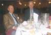 rayapy50josephmoglia50_small.jpg