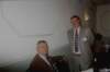 robertpeppler57ronhoehn66_small.jpg