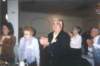 twinklesuozzomrsbradmanfacmichaeljoyce63_small.jpg