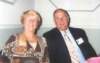 annmariewilliamsandkenwilliams61_small.jpg