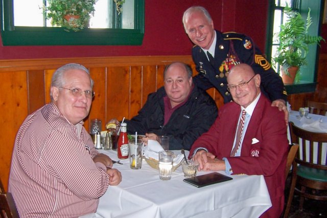 bobfrisbie61markjosephson71tombrownback65howardsherman50.jpg