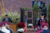 bordentowndeputymayorjimlynch73addressesalumniatstatuesite_small.jpg