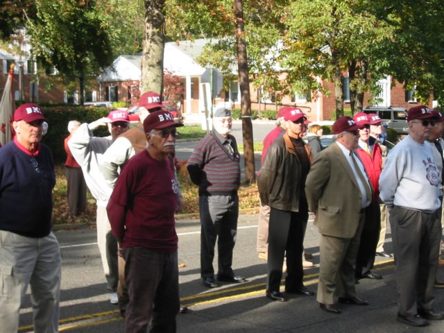 cadetcorpsassemblesatstatuesite.jpg