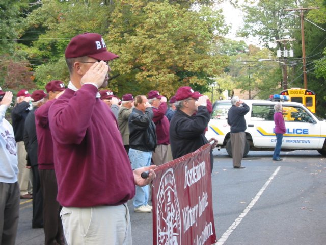 cadetcorpsassemblesatstatuesite2.jpg