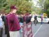 cadetcorpsassemblesatstatuesite2_small.jpg