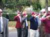 cadetcorpsassemblesatstatuesite3_small.jpg