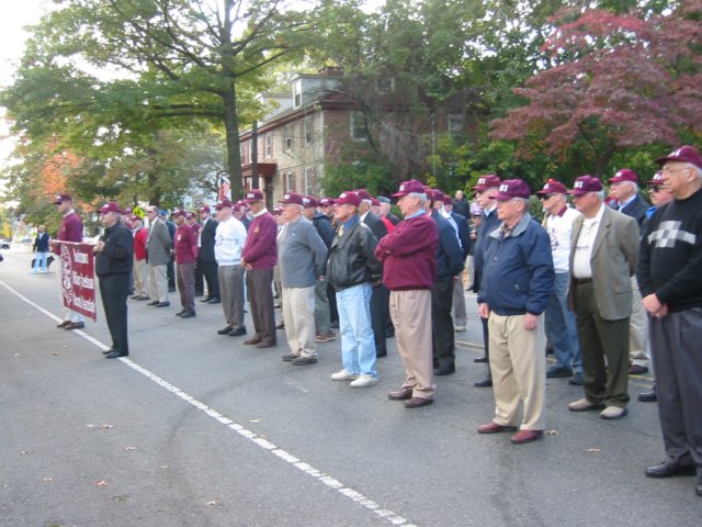 cadetcorpsassemblesatstatuesite4.jpg