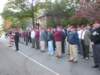 cadetcorpsassemblesatstatuesite4_small.jpg