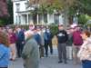 cadetcorpsassemblesatstatuesite5_small.jpg