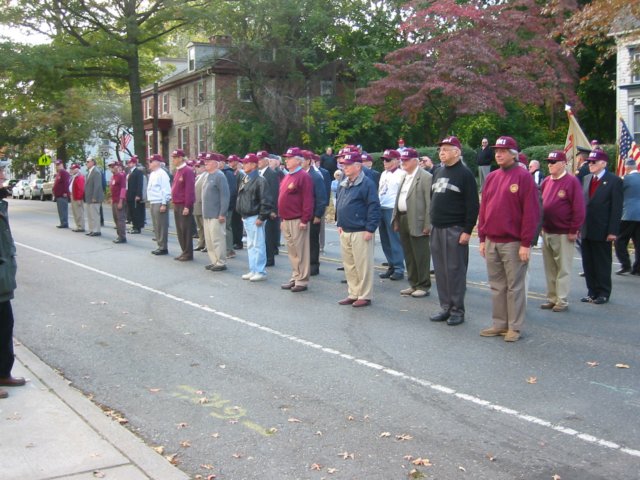 cadetcorpsassemblesatstatuesite6.jpg