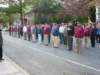 cadetcorpsassemblesatstatuesite6_small.jpg
