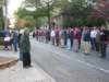cadetcorpsassemblesatstatuesite7_small.jpg