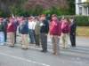 cadetcorpsassemblesatstatuesite8_small.jpg