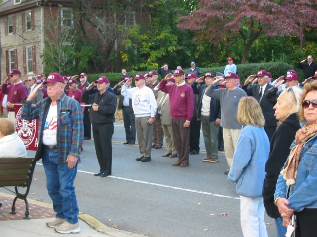 cadetcorpsassemblesatstatuesite9.jpg