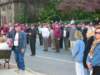 cadetcorpsassemblesatstatuesite9_small.jpg