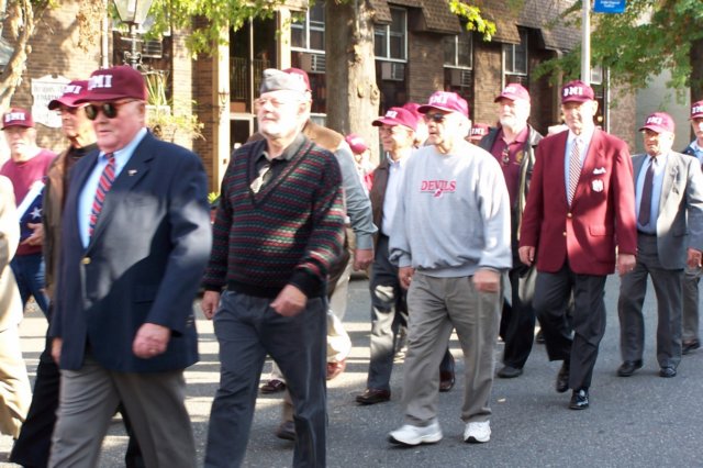 cadetcorpsmarchingdownfarnsworthavenue2.jpg