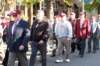 cadetcorpsmarchingdownfarnsworthavenue2_small.jpg