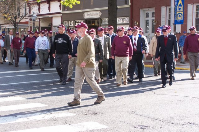 cadetcorpsmarchingdownfarnsworthavenue3.jpg