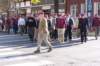 cadetcorpsmarchingdownfarnsworthavenue3_small.jpg