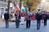cadetcorpsmarchingdownfarnsworthavenue_small.jpg