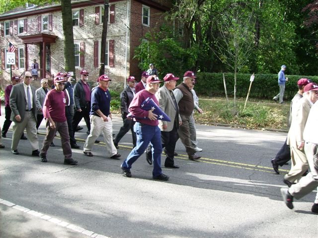cadetcorpsmarchingdownparkstreet.jpg
