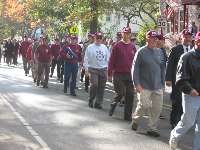 cadetcorpsmarchingdownparkstreet2.jpg
