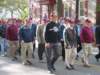 cadetcorpsmarchingdownparkstreet4_small.jpg