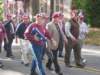 cadetcorpsmarchingdownparkstreet5_small.jpg