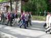 cadetcorpsmarchingdownparkstreet_small.jpg