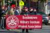 cadetsassemblesforparade_small.jpg