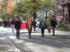 colorguardcadetcorpsmarchingdownparkstreet_small.jpg