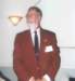 jcplatt74_small.jpg