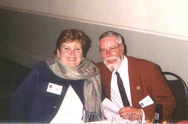 joanplattandjcplatt74.jpg