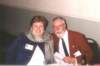 joanplattandjcplatt74_small.jpg
