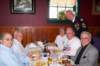 luncheonatthefarnsworthhouseinbordentownnj_small.jpg