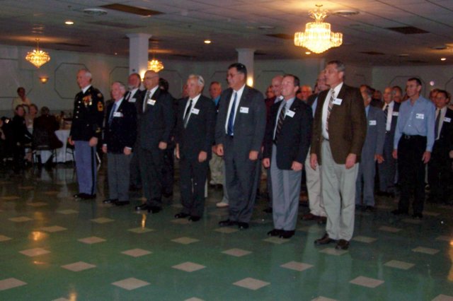 oldboysdrillformation.jpg