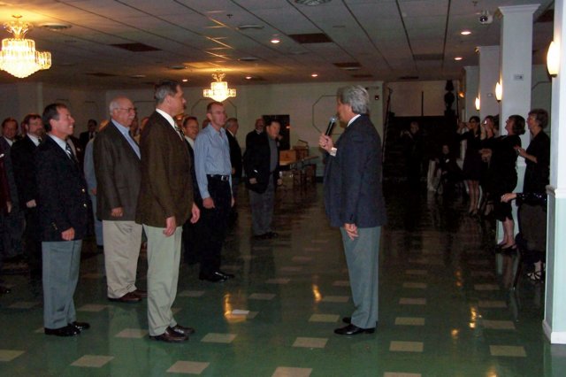 oldboysdrillformation2.jpg
