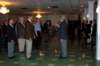 oldboysdrillformation2_small.jpg