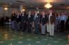 oldboysdrillformation_small.jpg