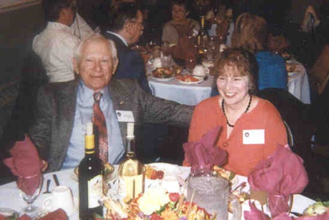 pic20.jpg